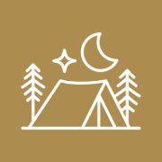 (c) Camping-cavallomorto.com